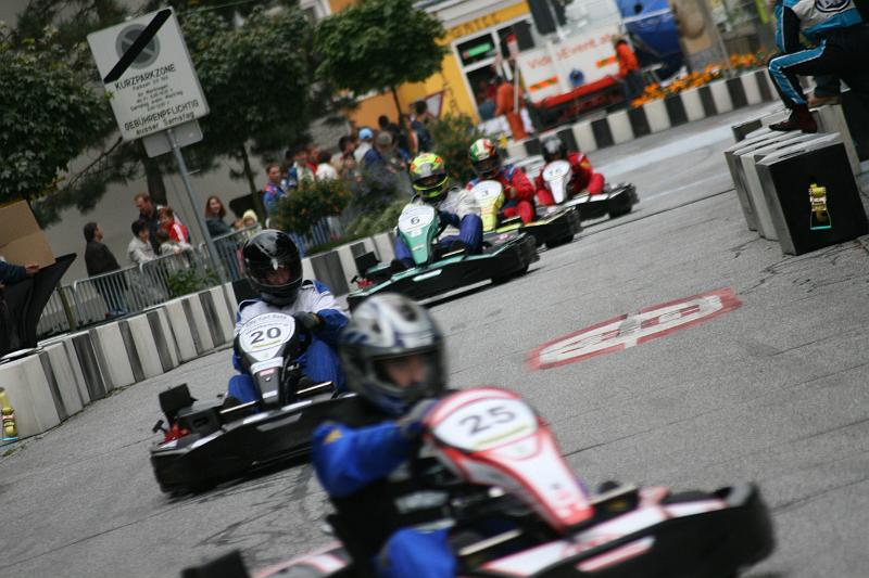 city kart race 08_185.jpg